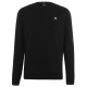 блуза,мъжки,блузи,le,coq,sportif,sportif,sweater,black