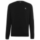 блуза,мъжки,блузи,le,coq,sportif,sportif,sweater,black