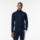 мъжки,ежедневни,облекла,мъжки,горнища,с,качулка,lacoste,lacoste,sh1094,swts,sn99,navy,blue