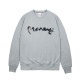 облекла,на,разпродажба,мъжки,блузи,money,pastel,sig,ape,crew,pastel,blue