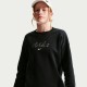nike,oversized,crew,jn63,black