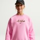nike,oversized,crew,jn63,pink,rise