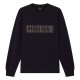 блуза,мъжки,горнища,с,качулка,ps,paul,smith,men,s,crew,sweatshirt,navy,49a