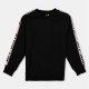 детски,облекла,off,white,off,logo,crew,jn99,black