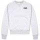 мъжки,блузи,money,super,slub,crew,white