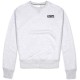 облекла,на,разпродажба,мъжки,блузи,money,super,slub,crew,white