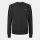 облекла,на,разпродажба,мъжки,блузи,money,super,slub,crew,black