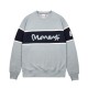 облекла,на,разпродажба,мъжки,блузи,money,college,stripe,crew,pastel,blue