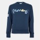 облекла,на,разпродажба,мъжки,блузи,money,tipi,crew,navy
