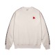 облекла,на,разпродажба,мъжки,блузи,money,logo,line,crew,white