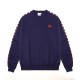 облекла,на,разпродажба,мъжки,блузи,money,logo,line,crew,blue