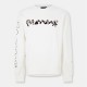облекла,на,разпродажба,мъжки,блузи,money,cheetah,crew,white