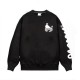 облекла,на,разпродажба,мъжки,блузи,money,sig,line,fleece,crew,black