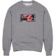 облекла,на,разпродажба,мъжки,блузи,money,vice,crew,grey,melange