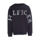 блуза,детски,облекла,tommy,hilfiger,bold,monotype,sweatshirt,navy,dw5