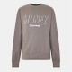 money,block,out,crew,sn99,steel,grey