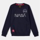блуза,детски,облекла,alpha,industries,nasa,ref,crew,neck,sweater,rep,blue,07