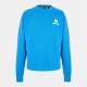 облекла,на,разпродажба,мъжки,блузи,money,combo,colour,crew,campanula,blue