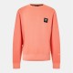 money,combo,patch,crew,living,coral