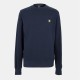 облекла,на,разпродажба,мъжки,блузи,money,combo,patch,crew,navy