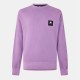 money,combo,patch,crew,orchid