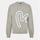 облекла,на,разпродажба,мъжки,блузи,money,sig,star,crew,grey,melange