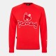 облекла,на,разпродажба,мъжки,блузи,money,chenille,crew,sn99,poppy,red