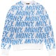 облекла,на,разпродажба,мъжки,блузи,money,zoom,ape,crew,campanula,blue