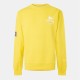 money,copyright,crew,sn99,yellow