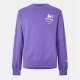 money,copyright,crew,sn99,purple
