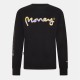 облекла,на,разпродажба,мъжки,блузи,money,la,camo,crew,sn99,black