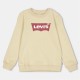 детска,блуза,детски,облекла,levis,children's,batwing,crew,sweatshirt,white,gab