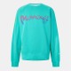 money,flow,wave,crew,sn99,teal