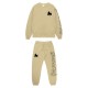 анцуг,облекла,на,разпродажба,мъжки,блузи,money,sig,sleeve,crew,tracksuit,sand