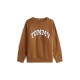 детски,облекла,tommy,hilfiger,tommy,varsity,crew,jn54,pecan,nut