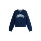 детски,облекла,tommy,hilfiger,tommy,varsity,crew,jn54,night,navy,c1g