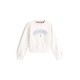 детски,облекла,tommy,hilfiger,tommy,varsity,crew,jn54,ivory,ya8