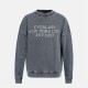 мъжки,блузи,everlast,nyc,sweat,sn61,washed,grey