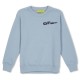 детска,блуза,детски,3/4,панталони,off,white,unisex,kids',crew,sweatshirt,blue,451