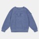 блуза,детски,3/4,панталони,cp,company,kids',lens,crew,sweatshirt,flintstne,41390