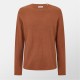 мъжка,блуза,облекла,на,разпродажба,мъжки,блузи,jack,and,jones,carpenter,knit,crew,sweater,mens,mocha,bisque