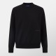 блуза,мъжки,блузи,jack,and,jones,men,s,crew,sweatshirt,black