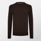 облекла,на,разпродажба,мъжки,блузи,jack,and,jones,knit,crew,neck,sn99,otter