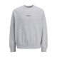 блуза,облекла,на,разпродажба,мъжки,блузи,jack,and,jones,graphic,sweater,sn99,white,mel