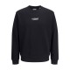 блуза,облекла,на,разпродажба,мъжки,блузи,jack,and,jones,graphic,sweater,sn99,black