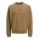 блуза,облекла,на,разпродажба,мъжки,блузи,jack,and,jones,graphic,sweater,sn99,coriander