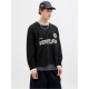 мъжки,блузи,jack,and,jones,sports,sweat,sn54,black