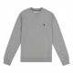 блуза,мъжки,блузи,us,polo,assn,small,sweatshirt,vintage,grey