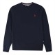 блуза,мъжки,блузи,us,polo,assn,small,sweatshirt,navy,blazer