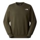 мъжки,блузи,the,north,face,simple,dome,crew,mens,taupe,green